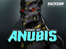 Anadolu casino online bahis37